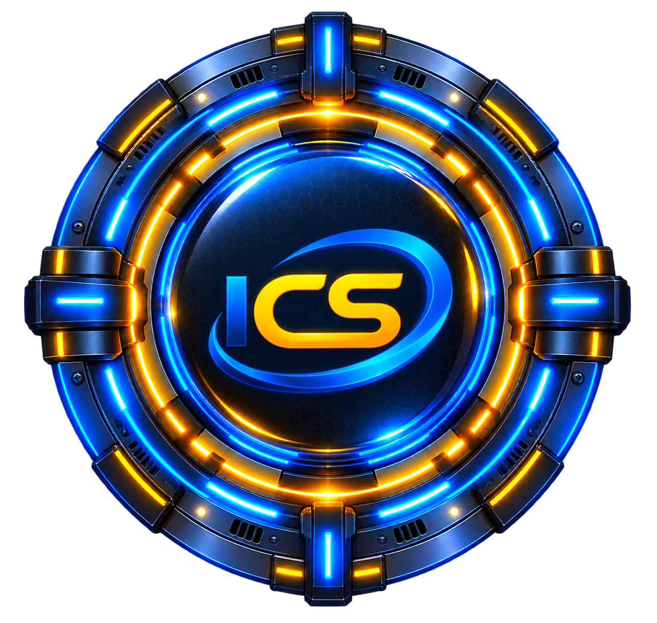 Ideal Computer Solutions managed technology ecosystem