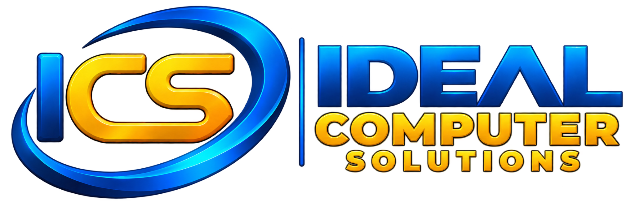 Ideal Computer Solutions